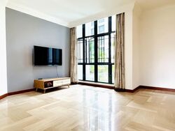 East Meadows (D16), Condominium #560591981